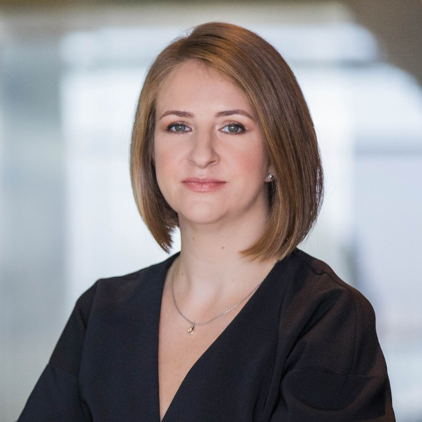 Corina Mîndoiu