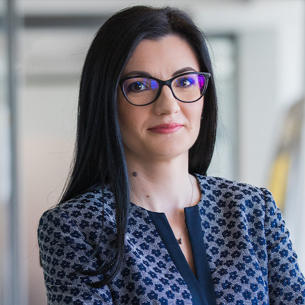 Gabriela Băncescu