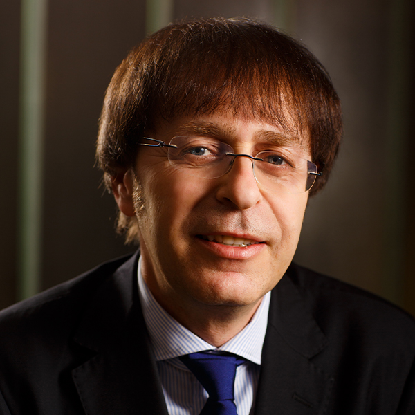 Radu Tudoran