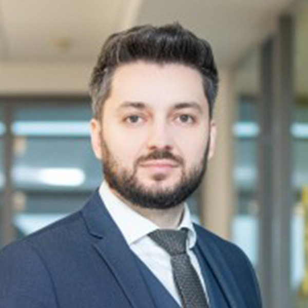 Răzvan Ungureanu
